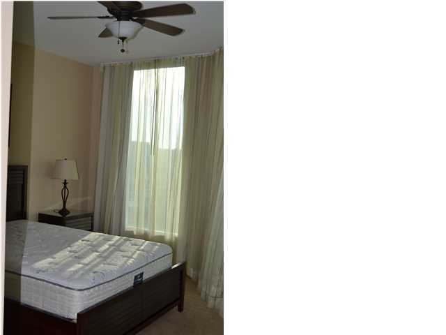 PALMS OF DESTIN (THE) - Residential