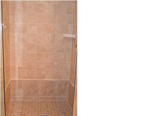 PALMS OF DESTIN (THE) - Residential