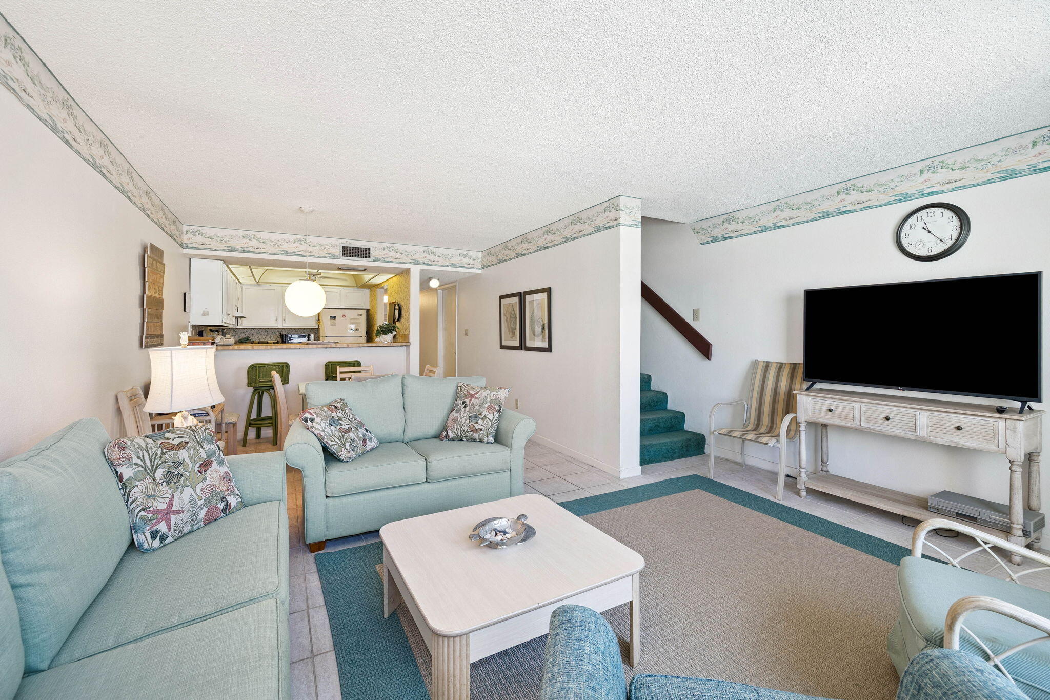 SHORES S/D - Residential