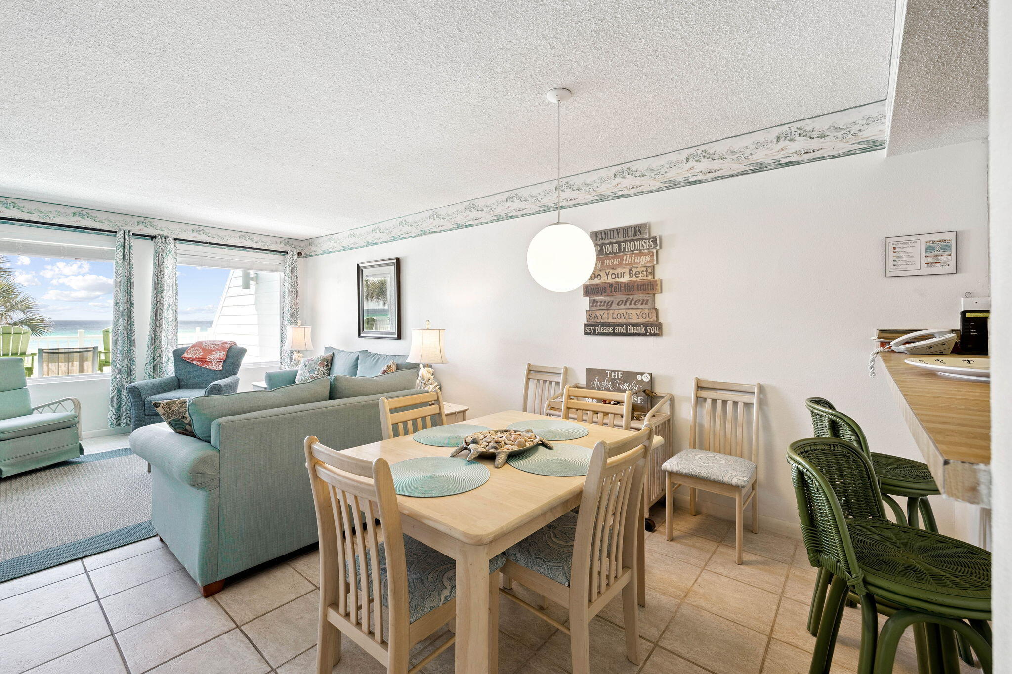 SHORES S/D - Residential