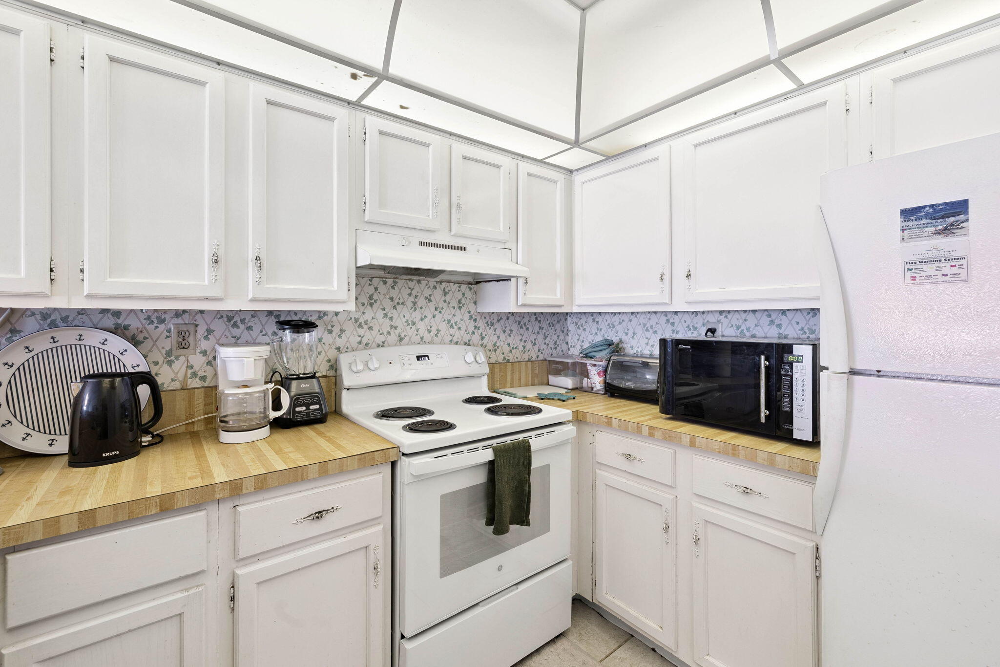 SHORES S/D - Residential