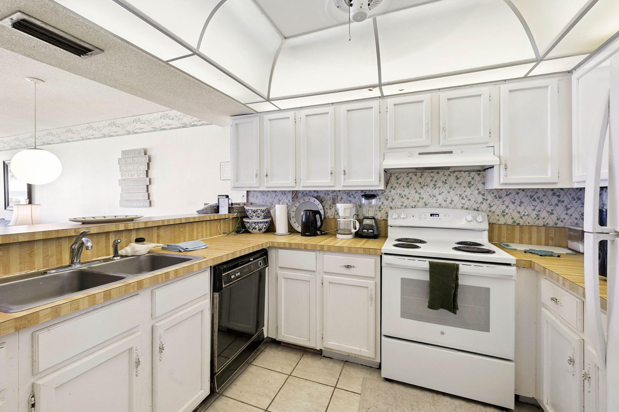 SHORES S/D - Residential