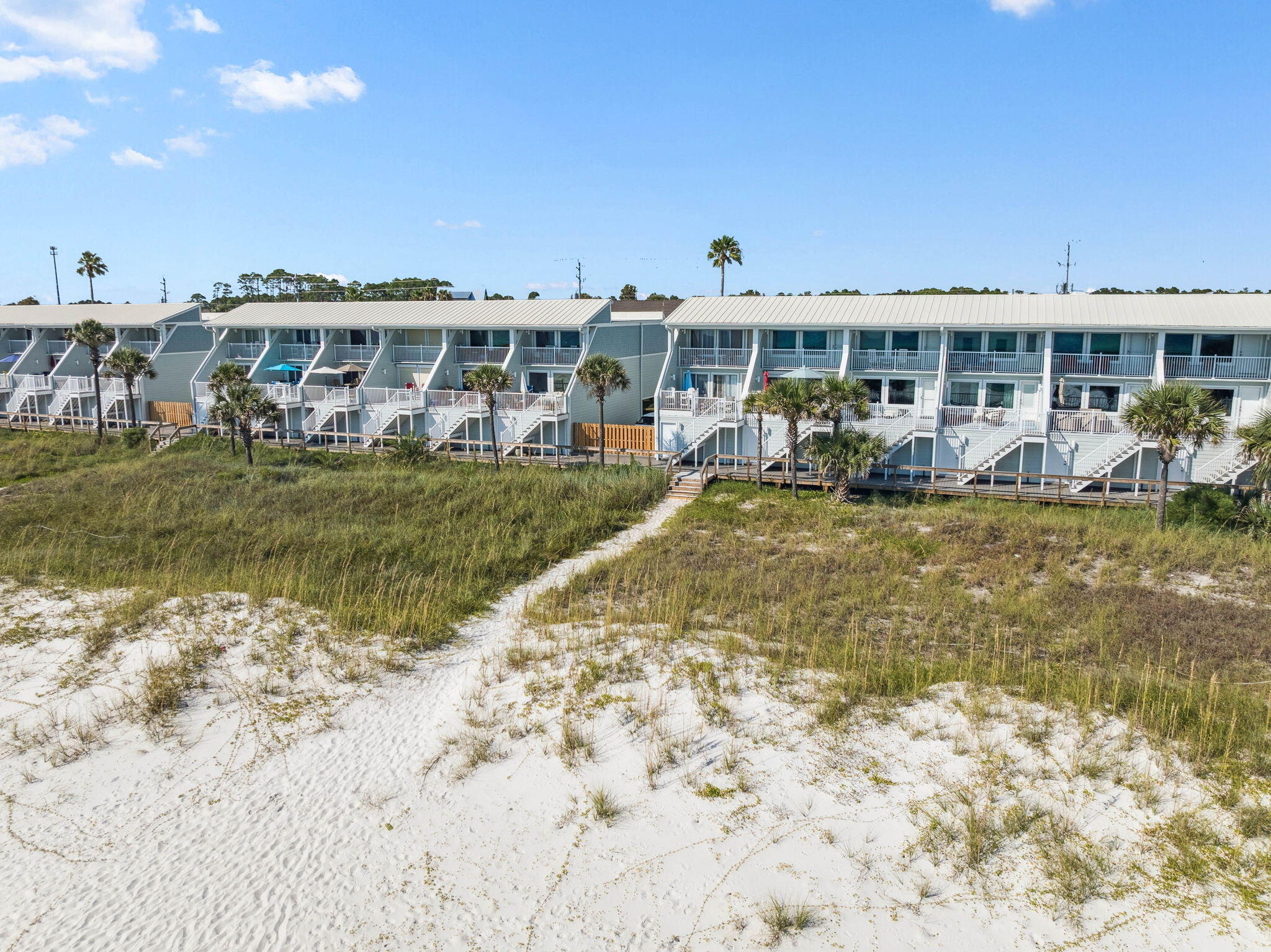 SHORES S/D - Residential