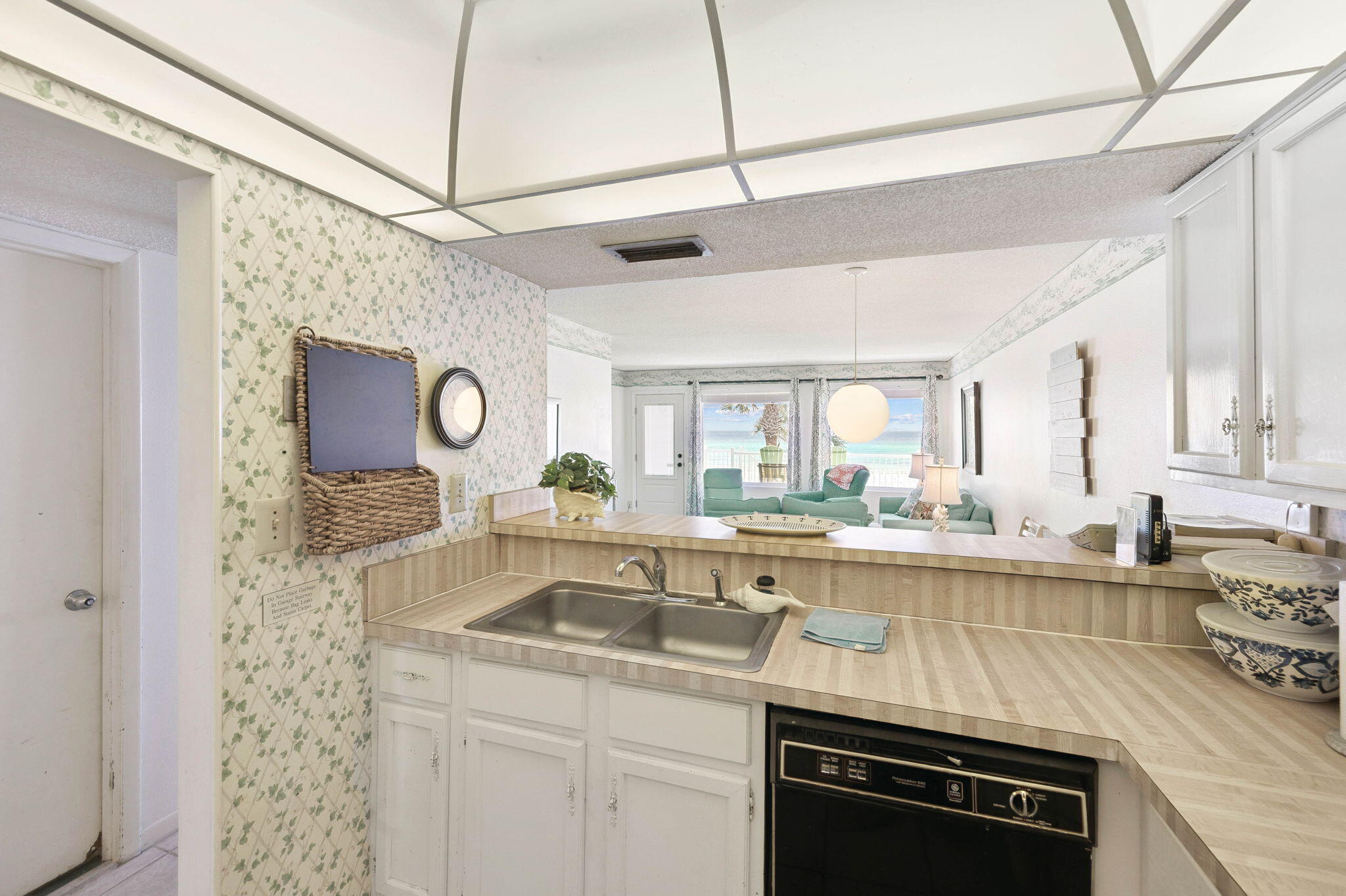 SHORES S/D - Residential