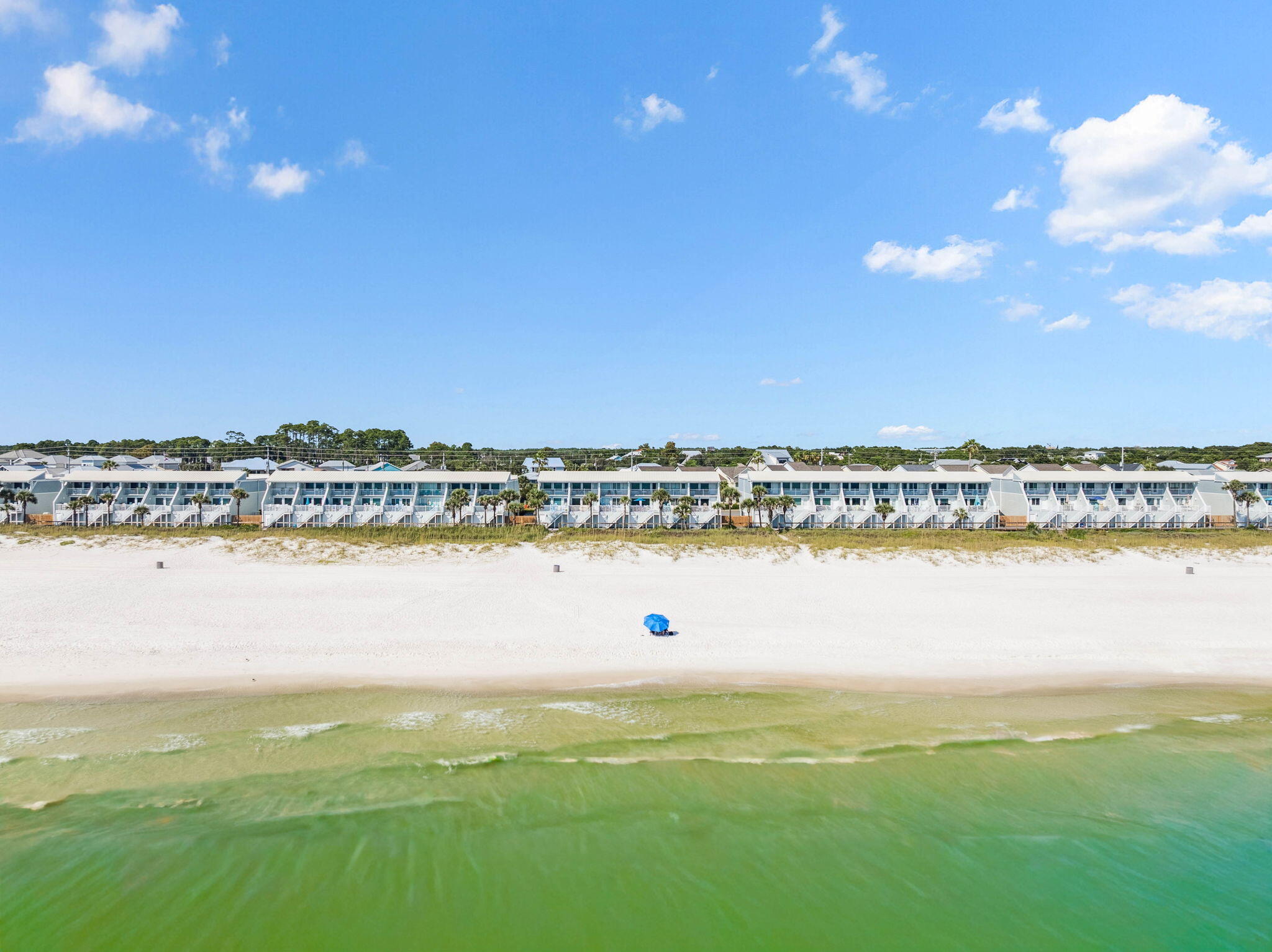 SHORES S/D - Residential