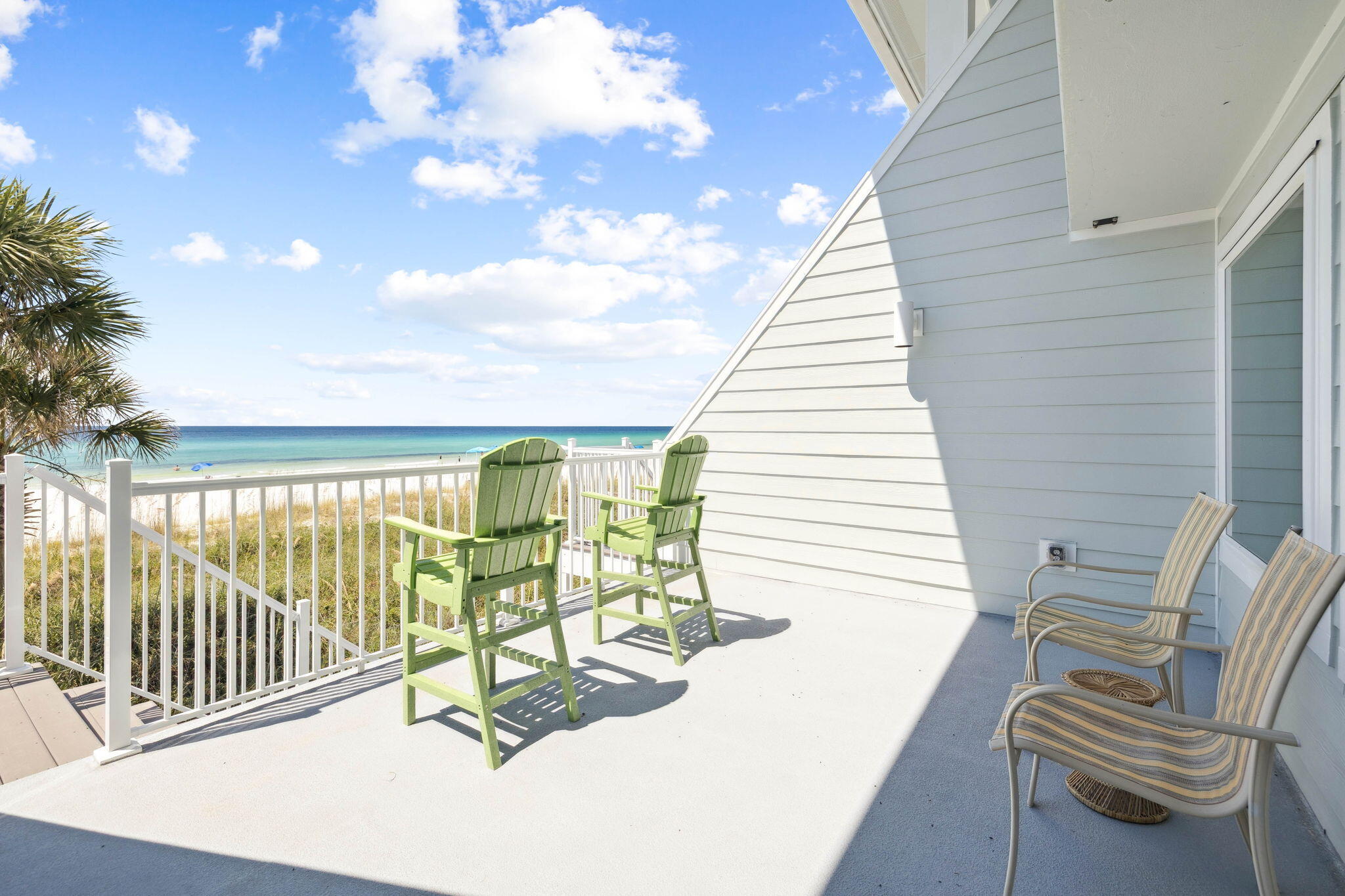 SHORES S/D - Residential