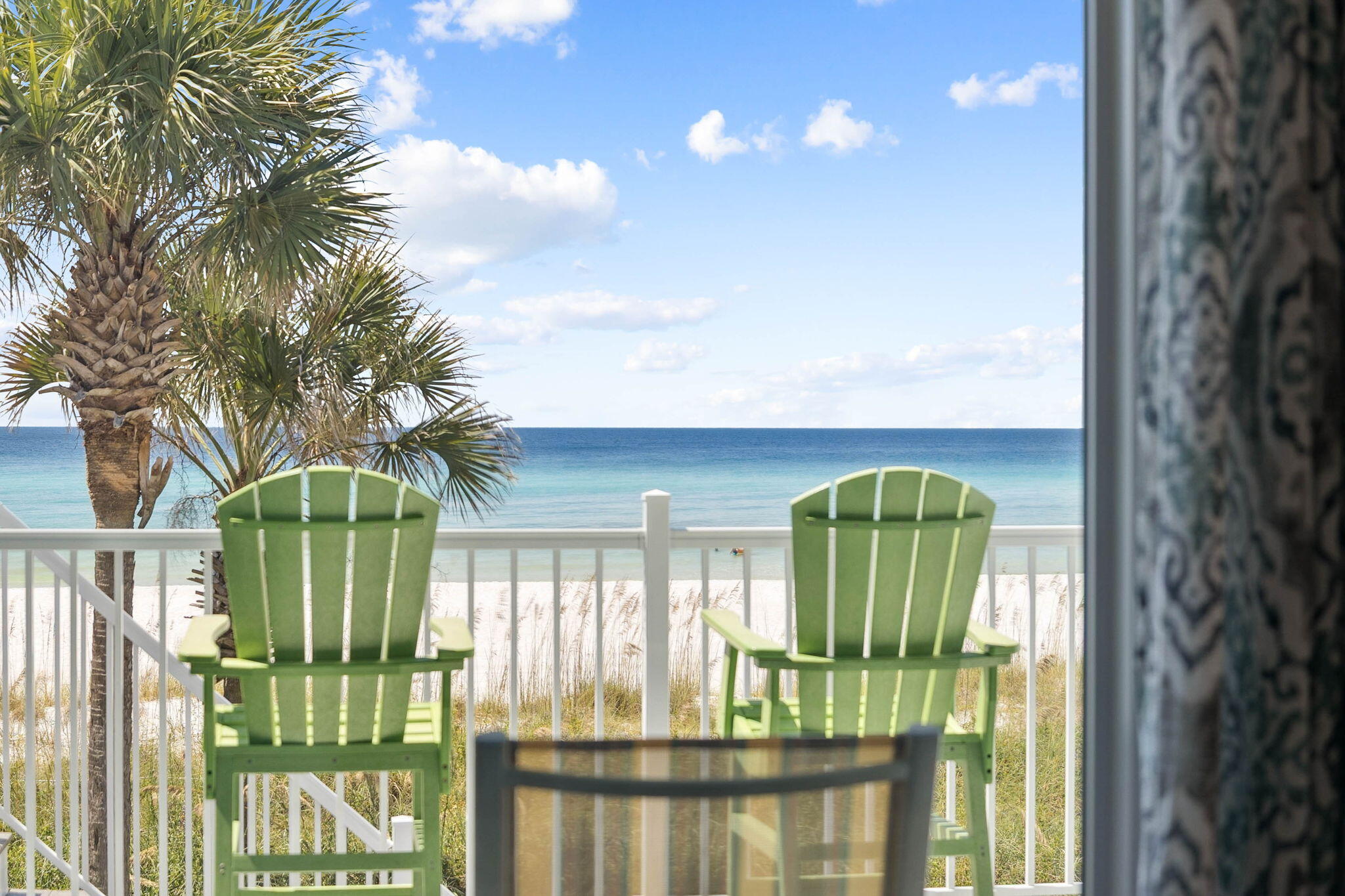 SHORES S/D - Residential