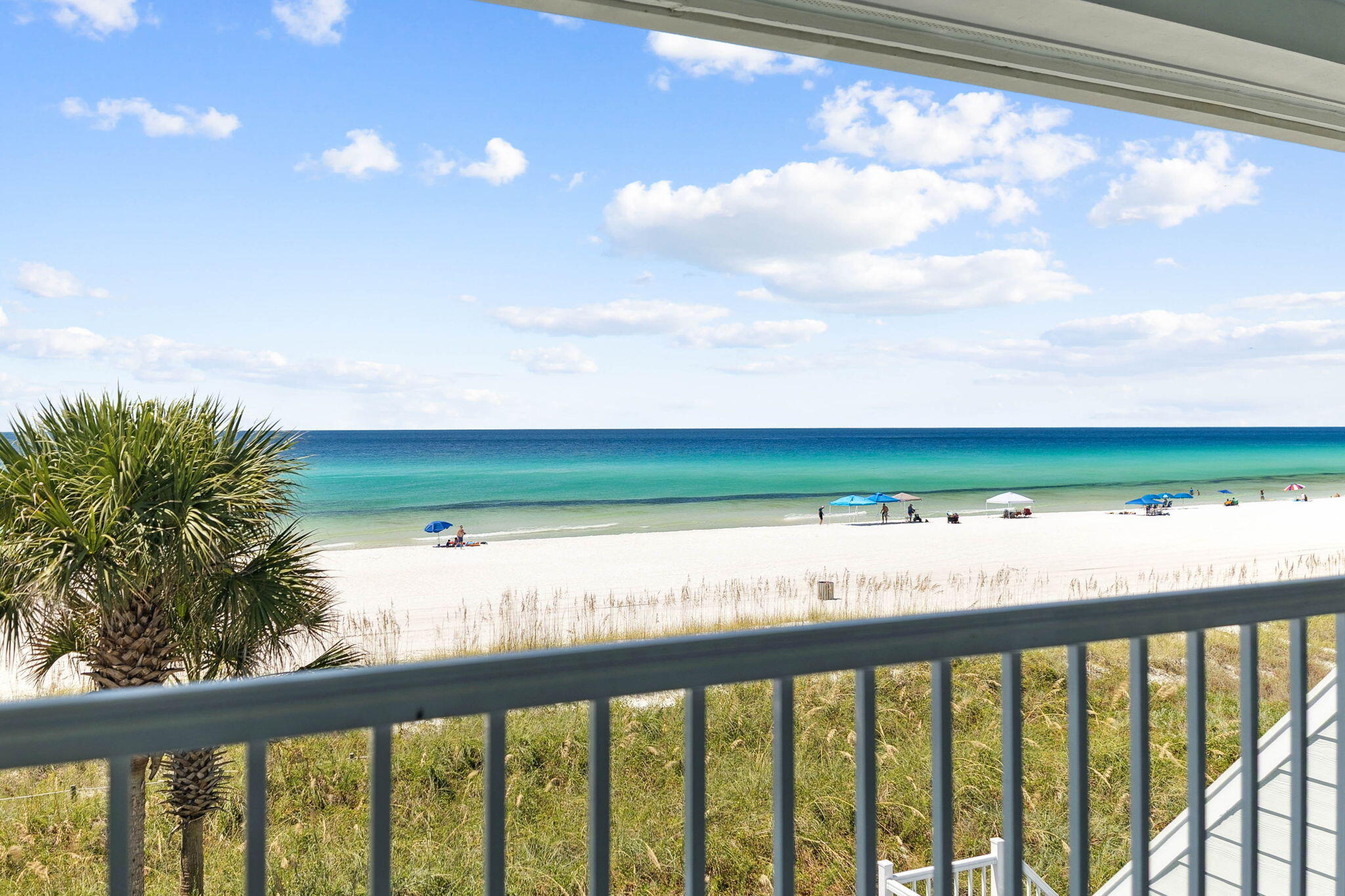 SHORES S/D - Residential