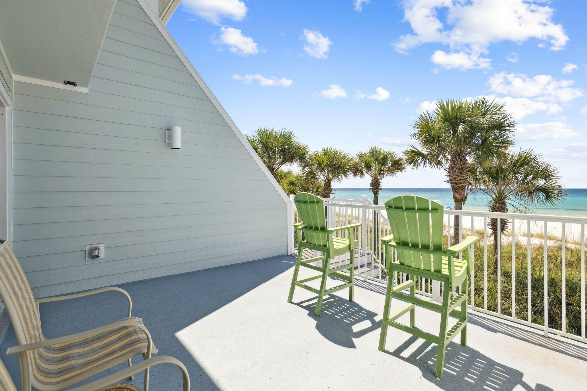 SHORES S/D - Residential