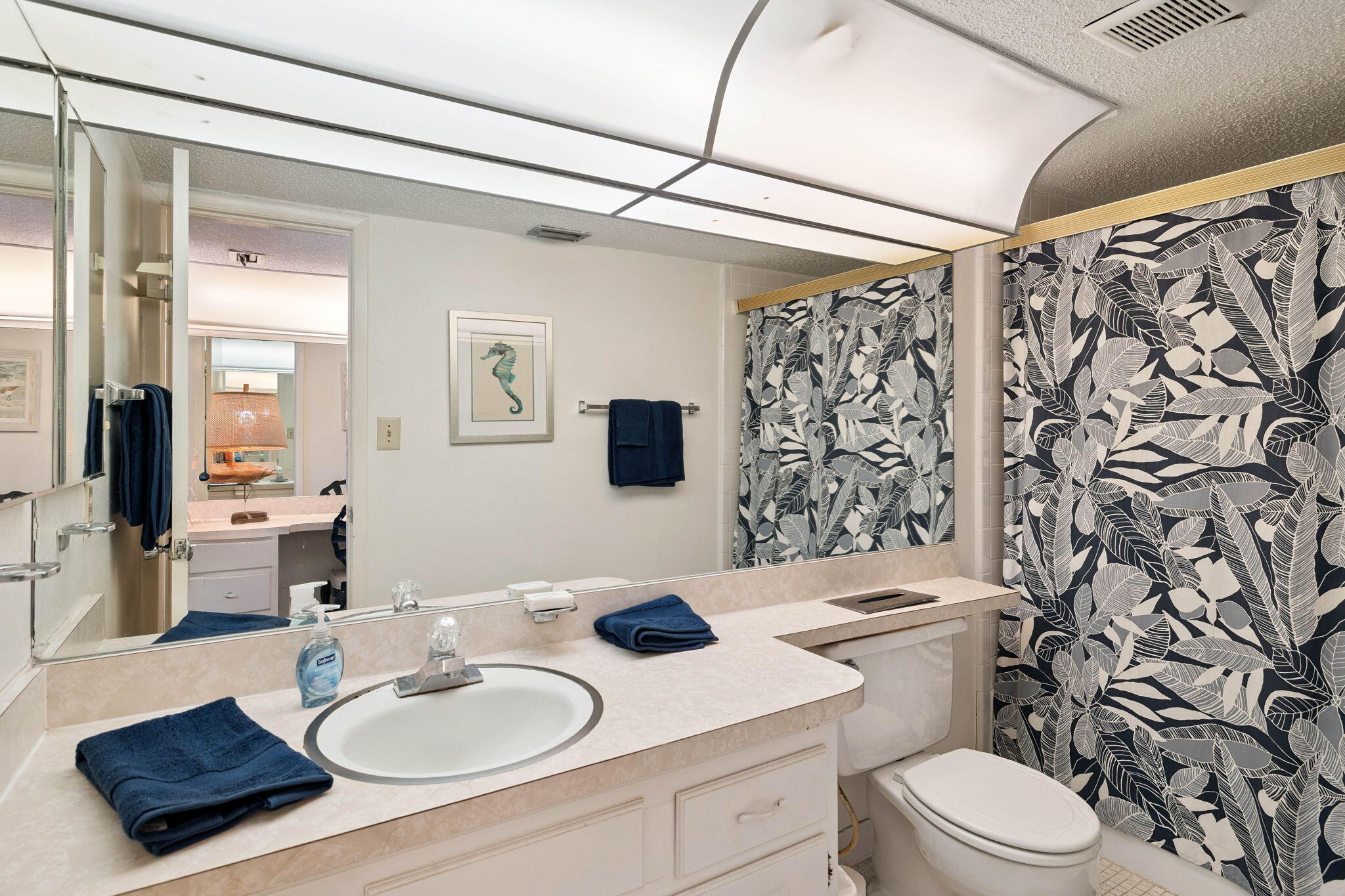 SHORES S/D - Residential