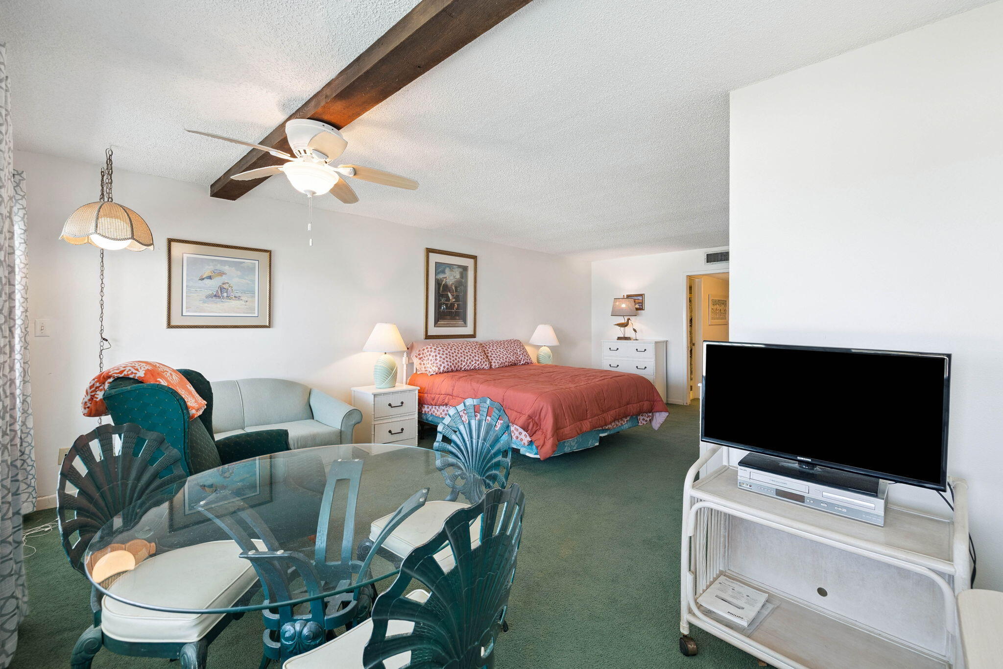 SHORES S/D - Residential