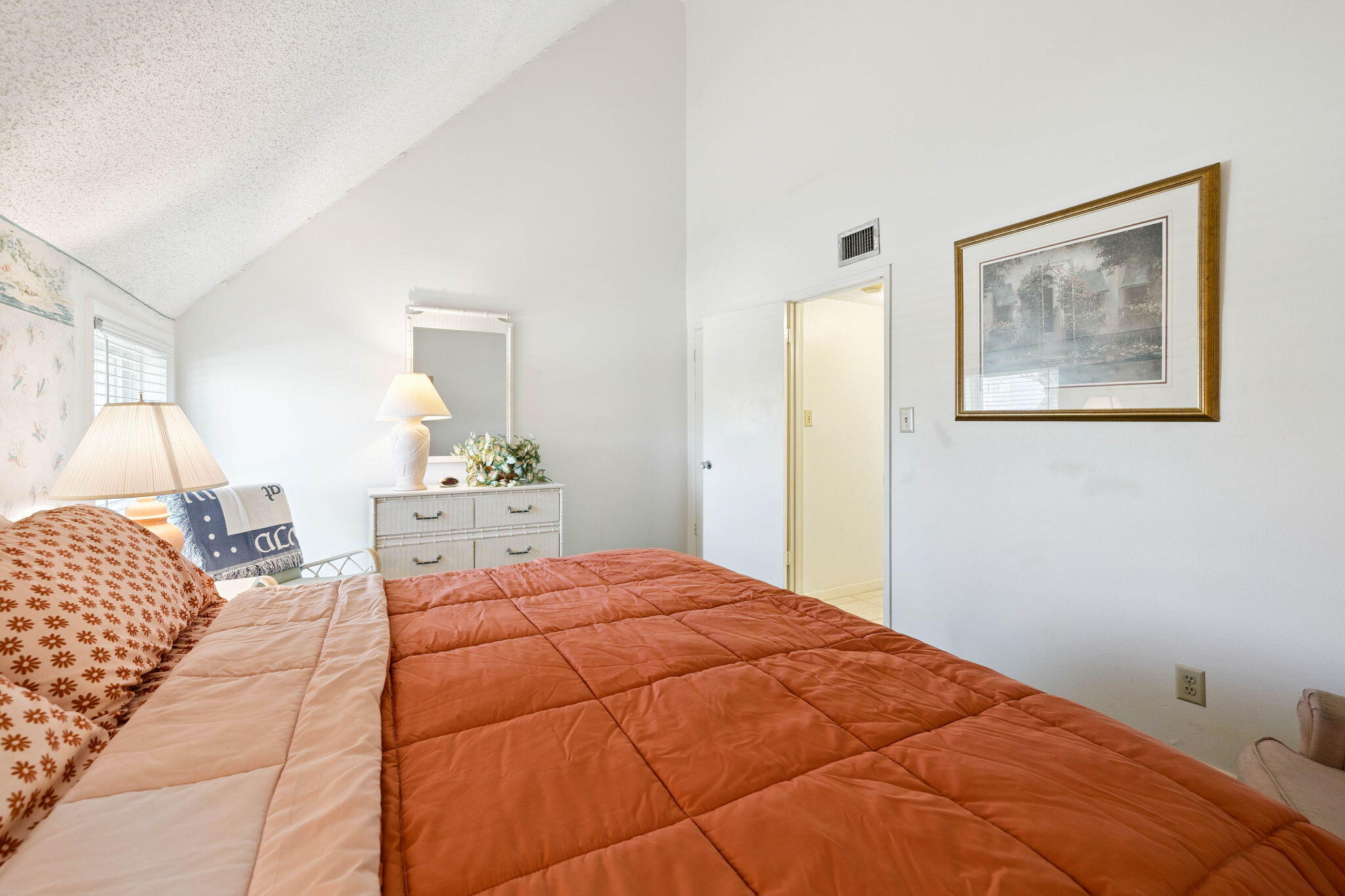 SHORES S/D - Residential