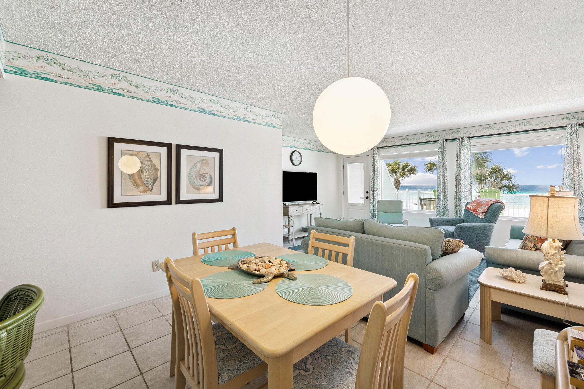 SHORES S/D - Residential