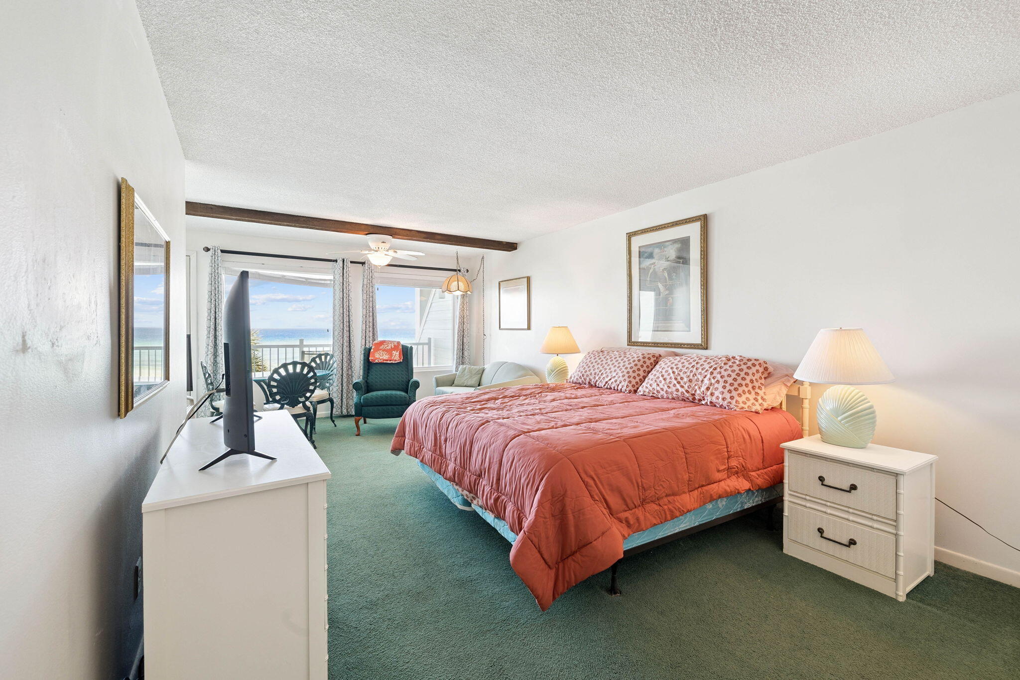 SHORES S/D - Residential