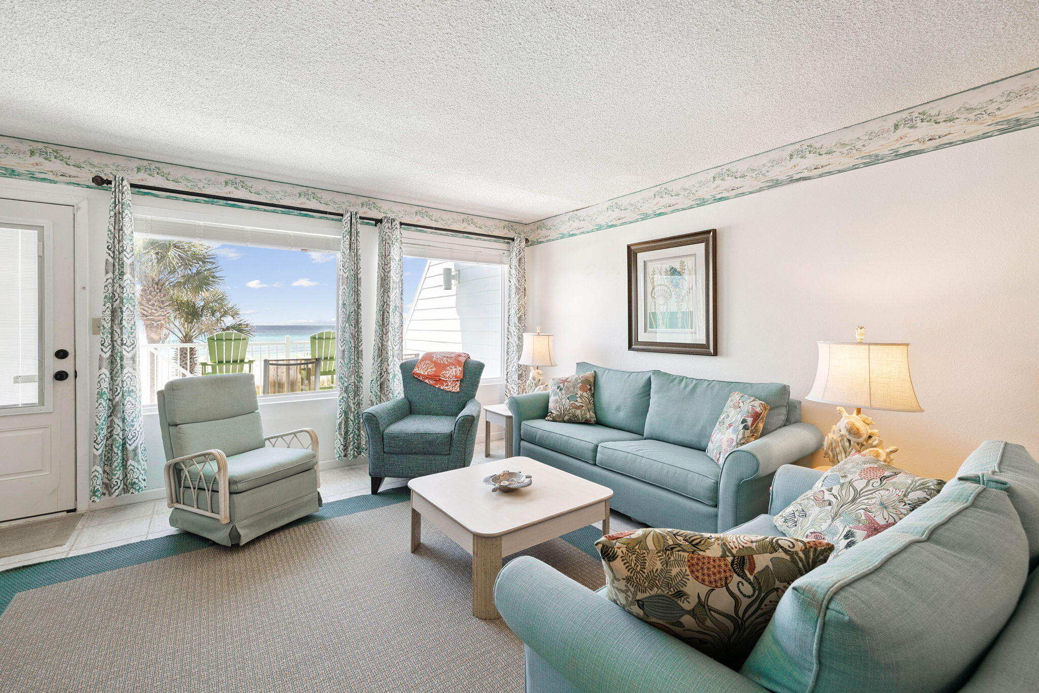 SHORES S/D - Residential