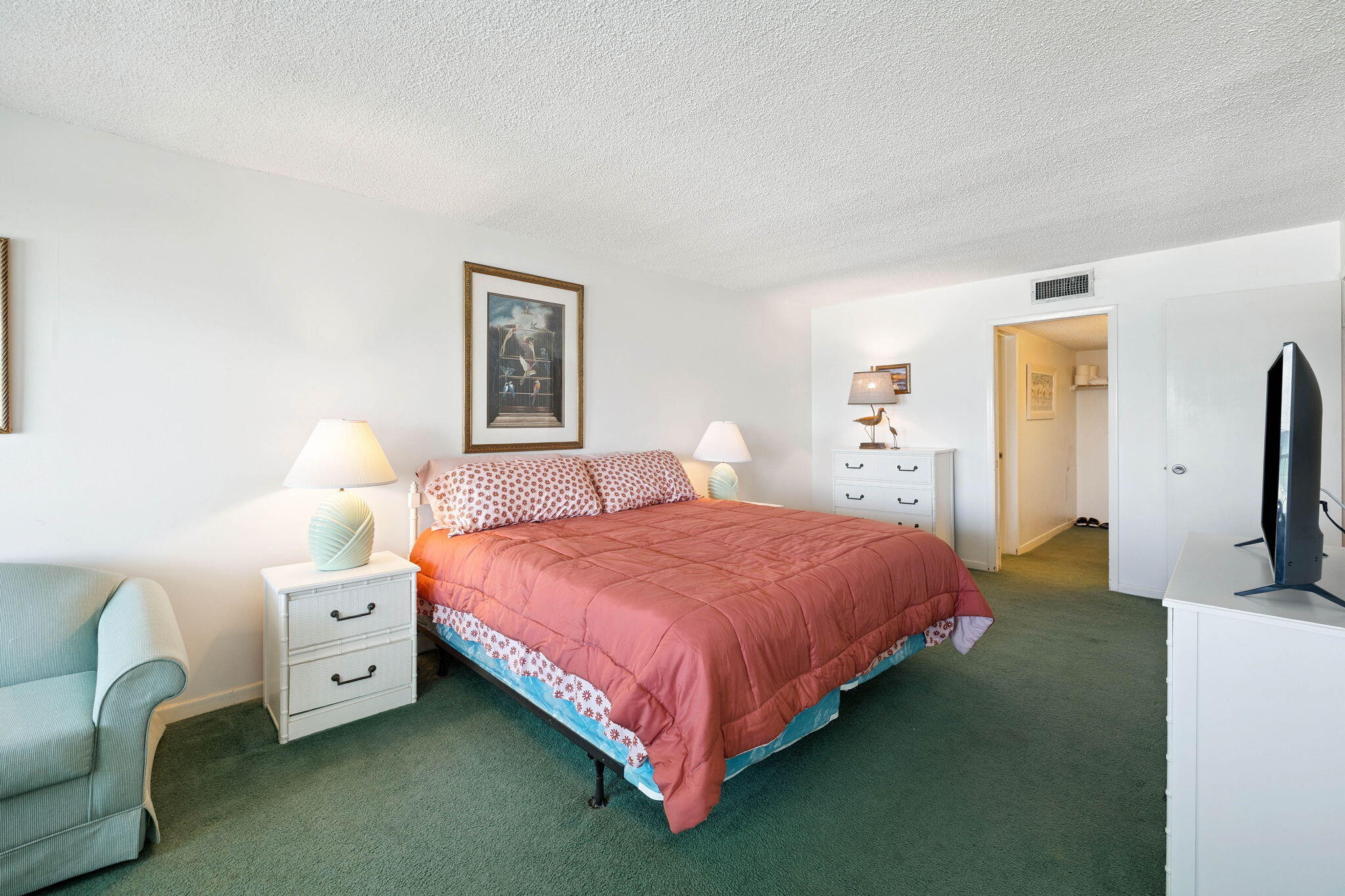 SHORES S/D - Residential