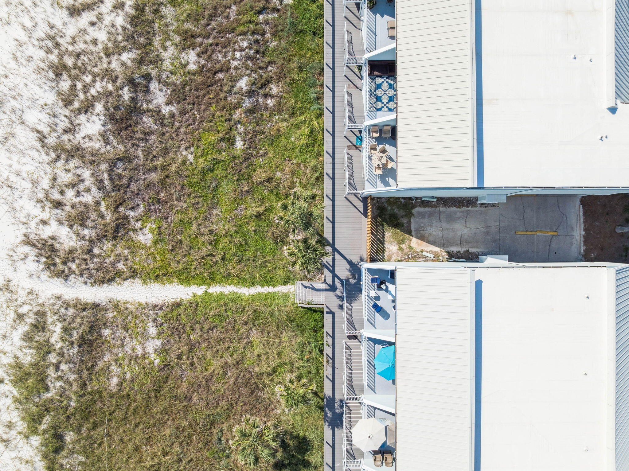 SHORES S/D - Residential