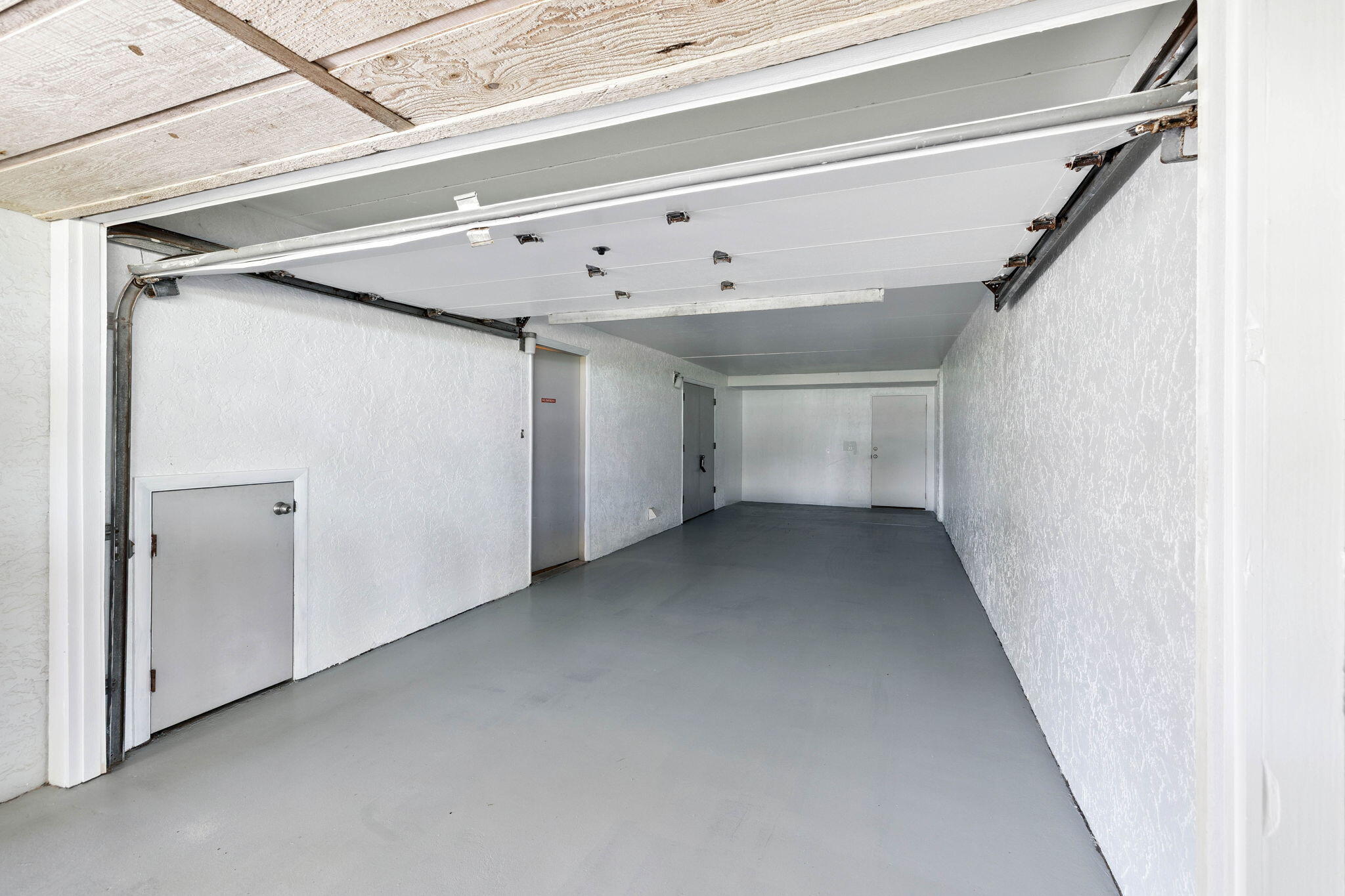 SHORES S/D - Residential