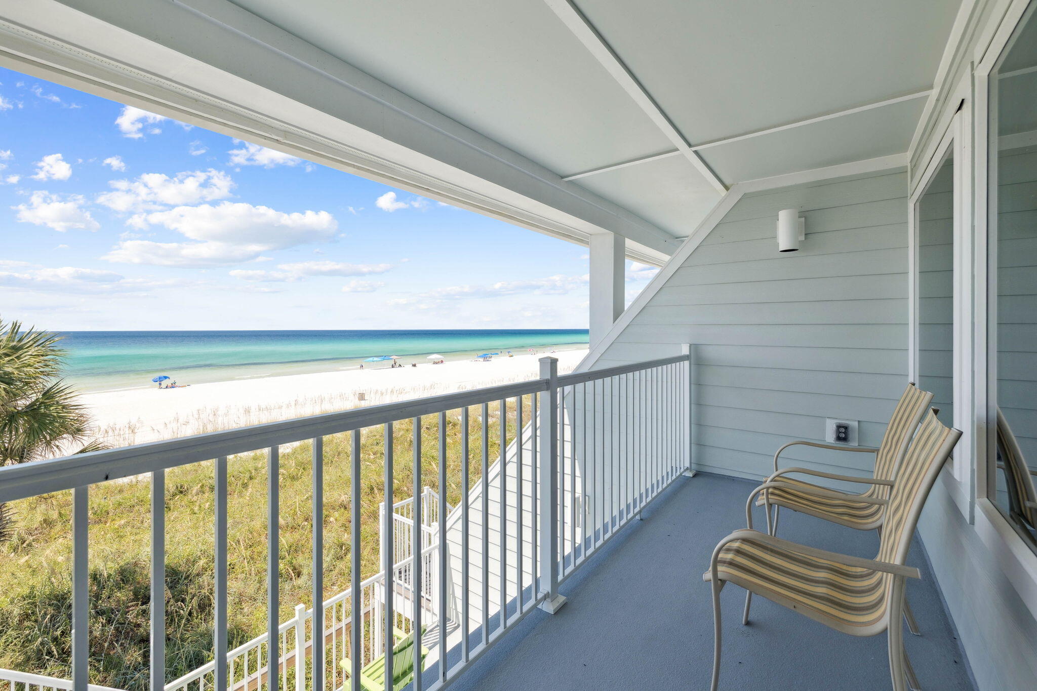 SHORES S/D - Residential