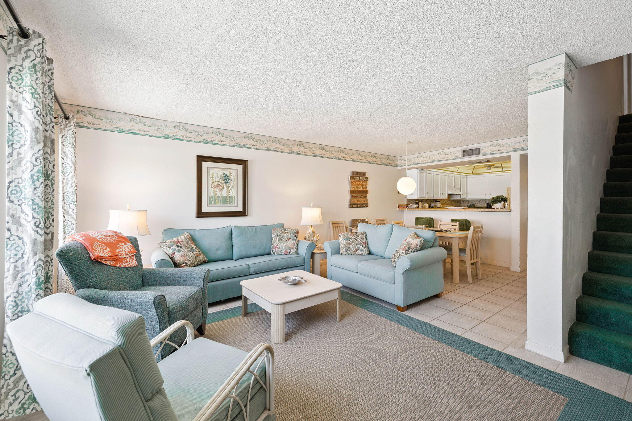 SHORES S/D - Residential