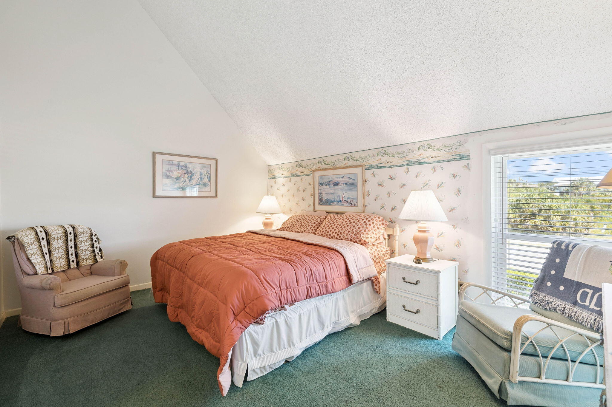 SHORES S/D - Residential