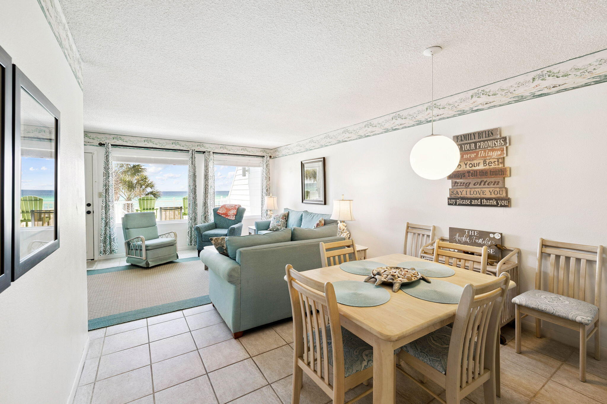 SHORES S/D - Residential