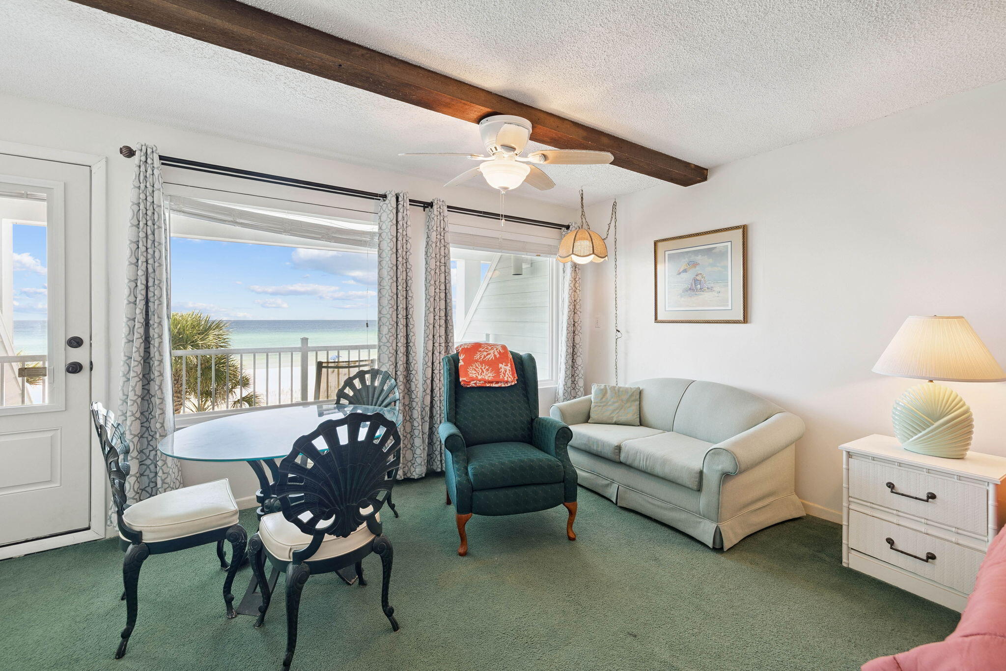 SHORES S/D - Residential