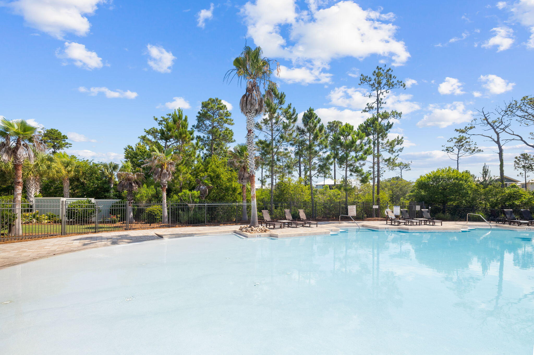 NATUREWALK AT SEAGROVE - Residential