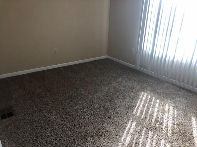 VIKING MANOR PH 1 - Residential Lease