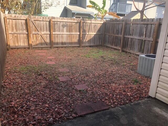 VIKING MANOR PH 1 - Residential Lease