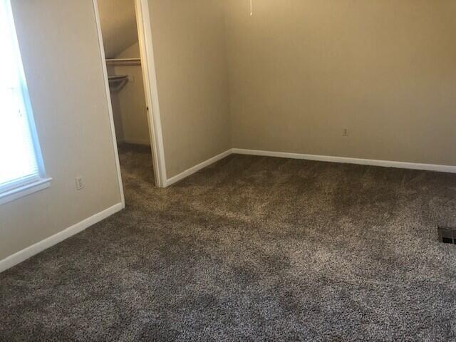 VIKING MANOR PH 1 - Residential Lease