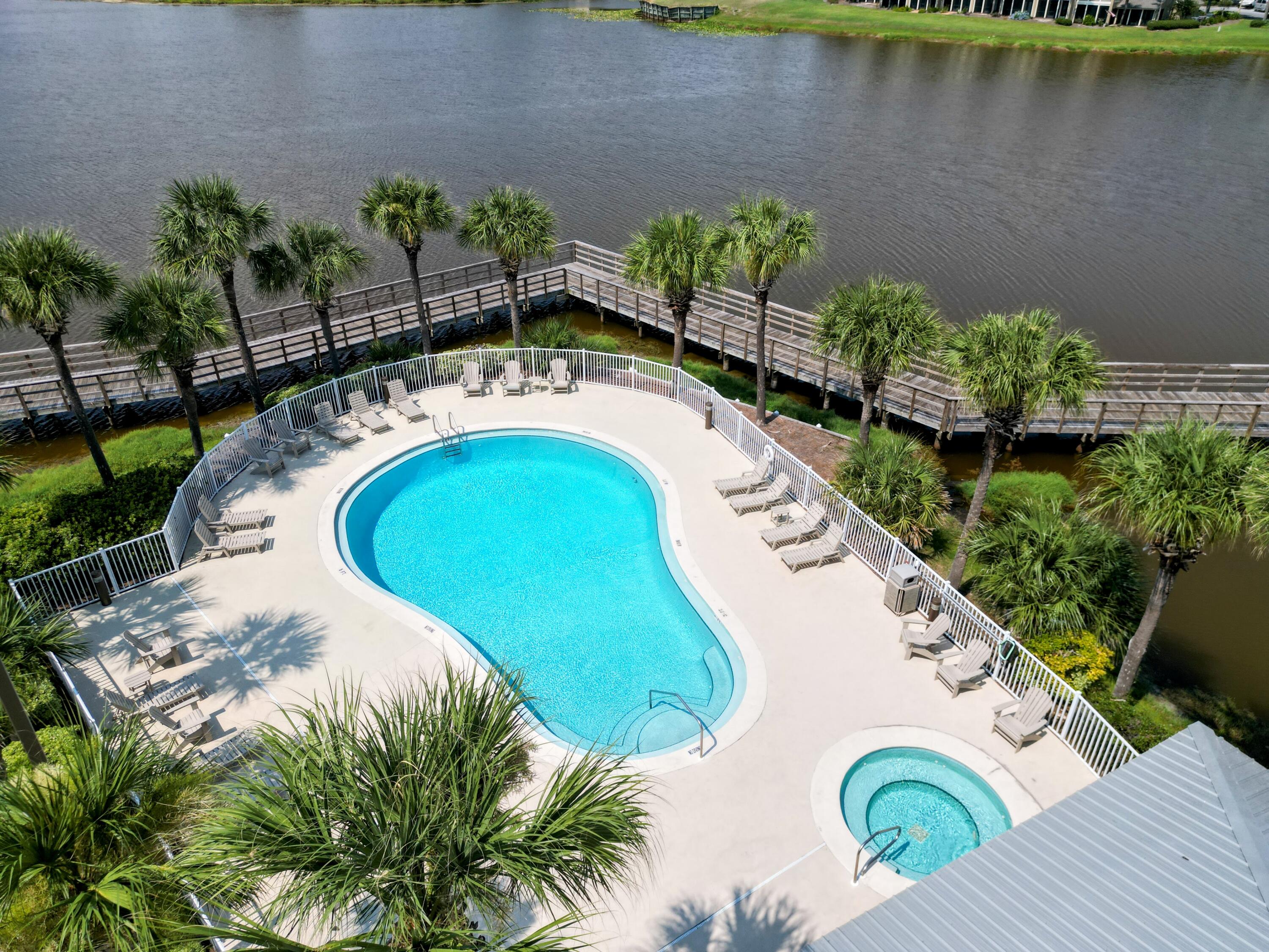 EMPRESS (THE) - Residential