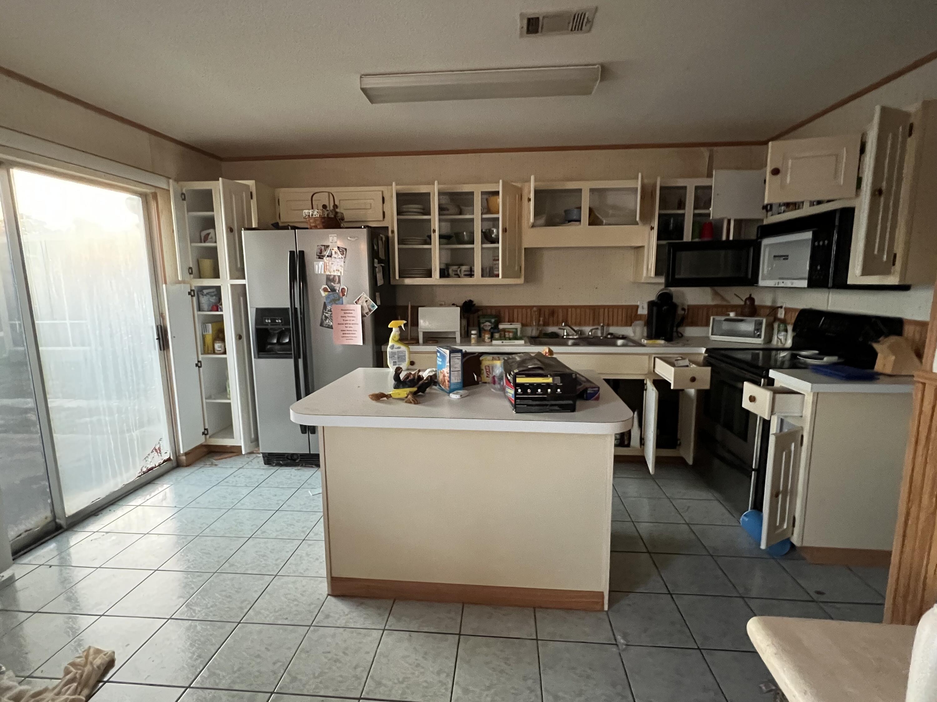 FALCON ESTATES PH 5 - Residential