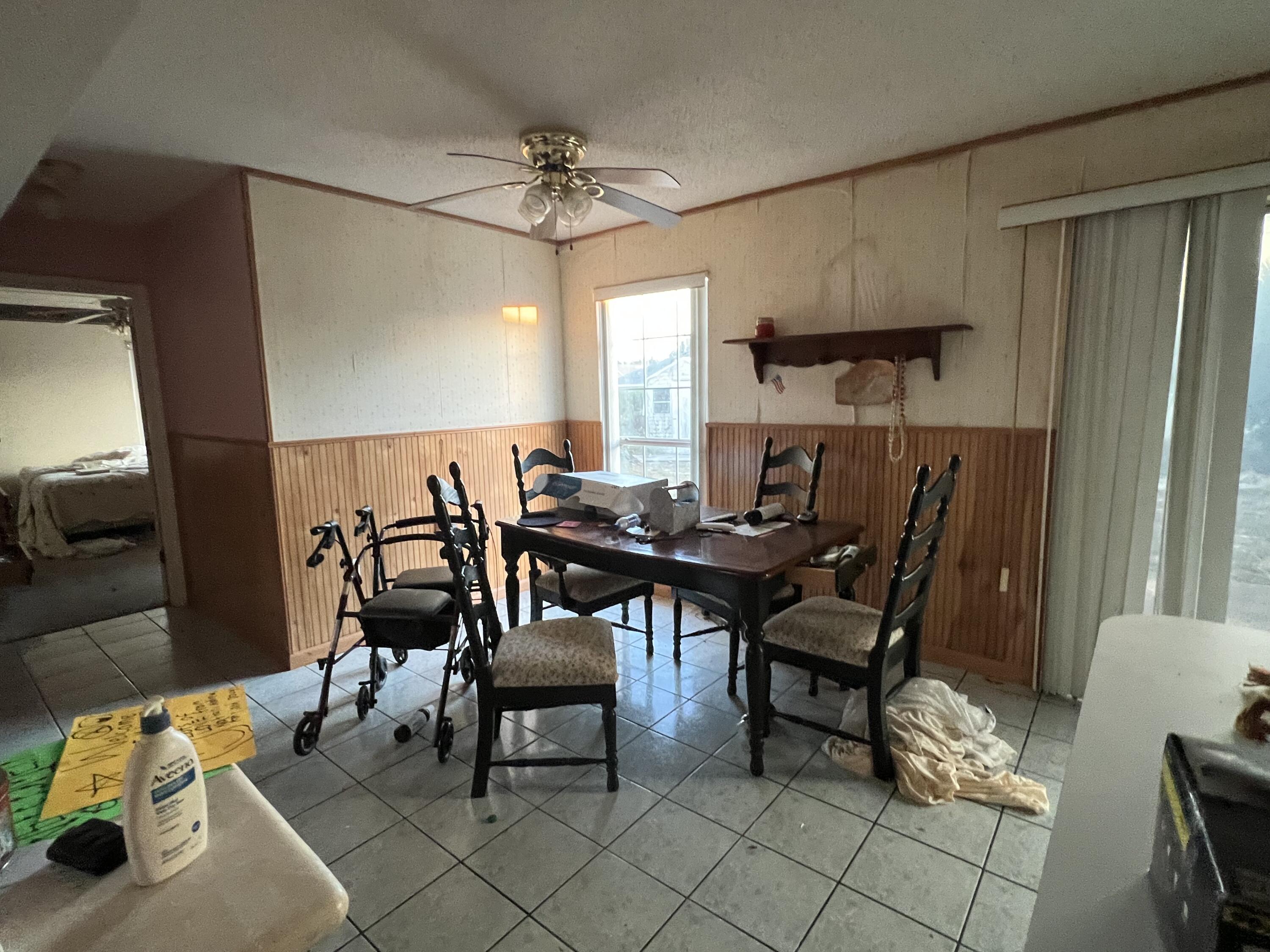 FALCON ESTATES PH 5 - Residential