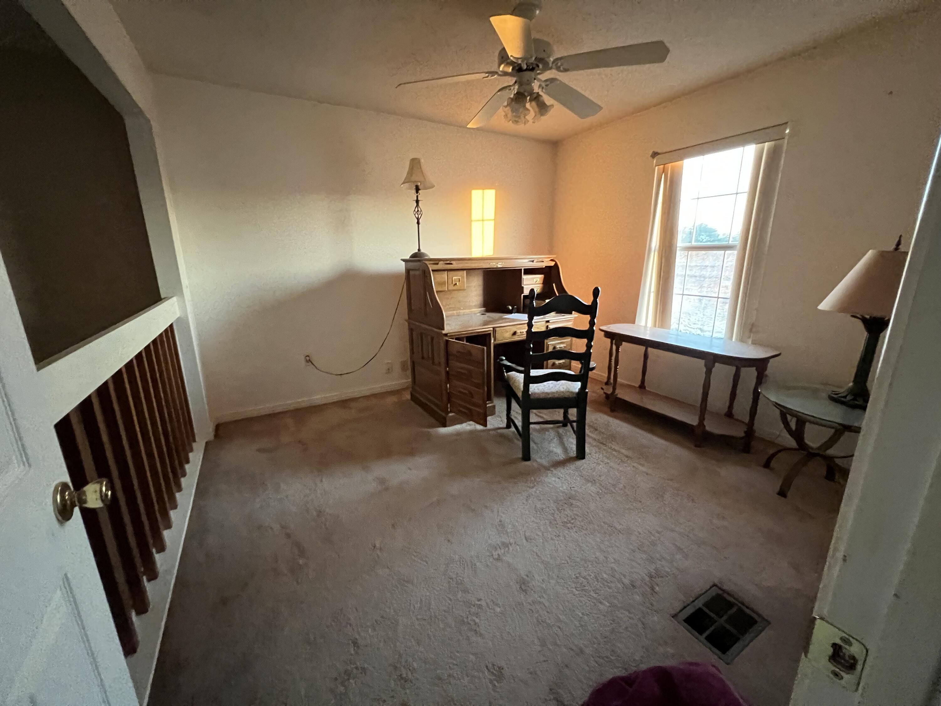 FALCON ESTATES PH 5 - Residential