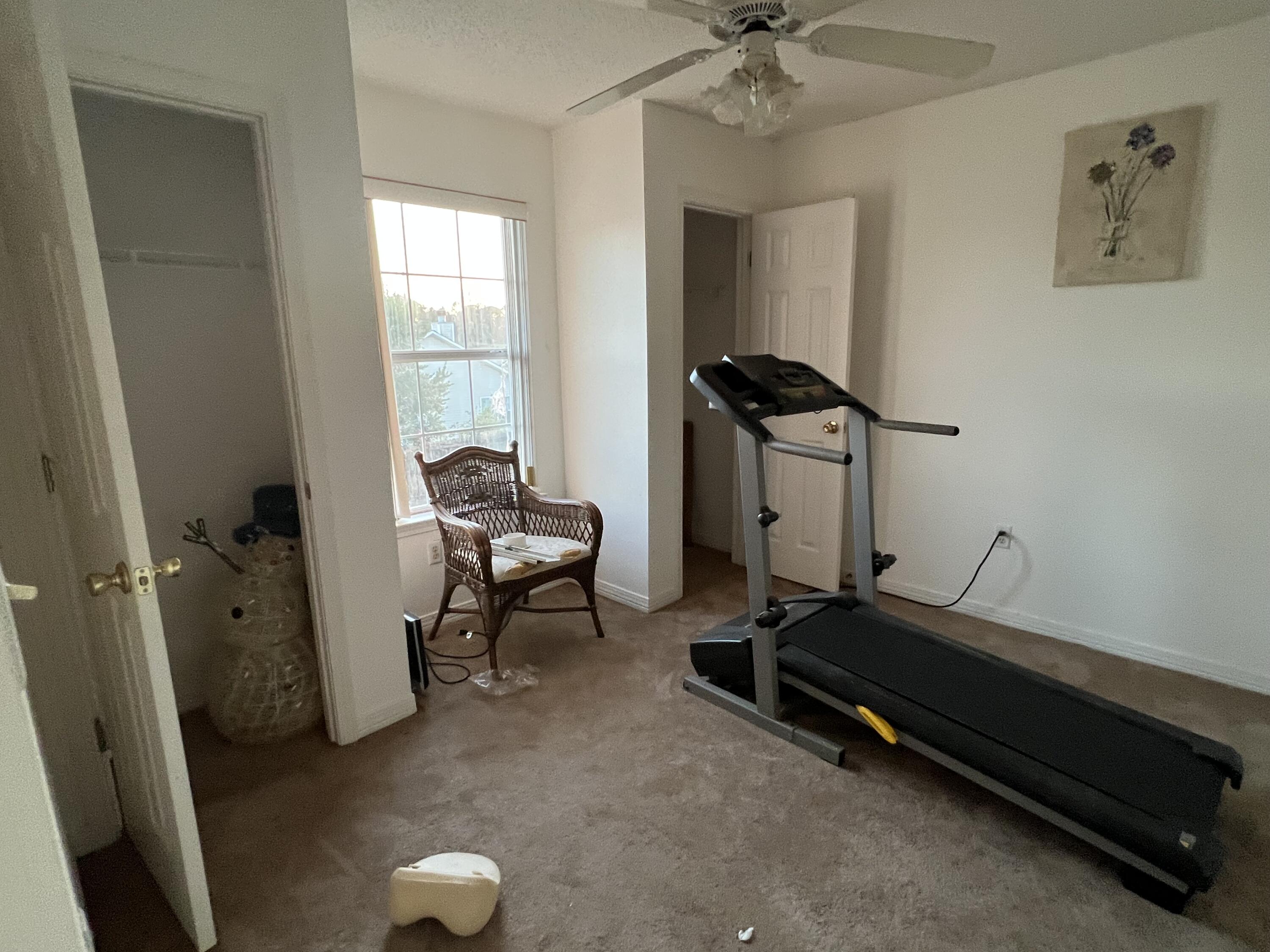 FALCON ESTATES PH 5 - Residential