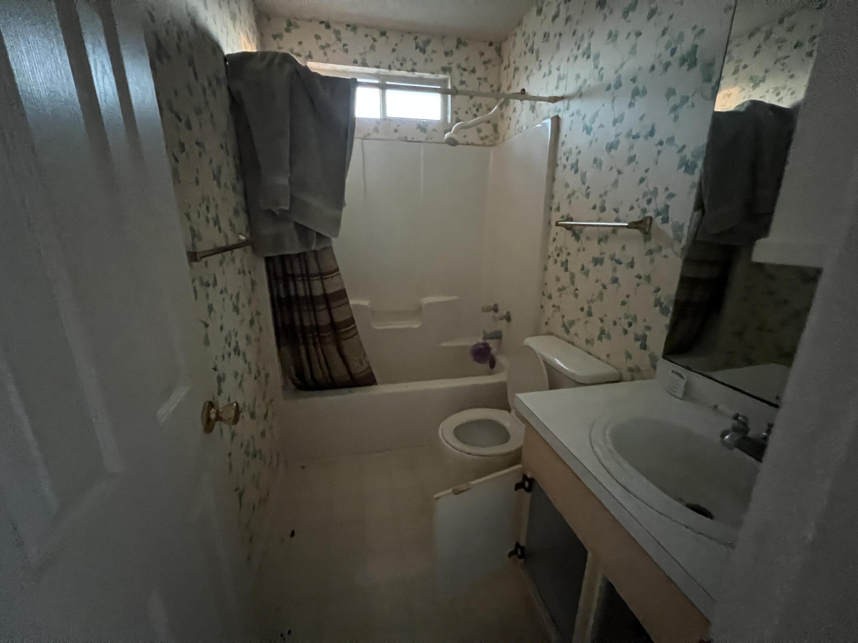 FALCON ESTATES PH 5 - Residential