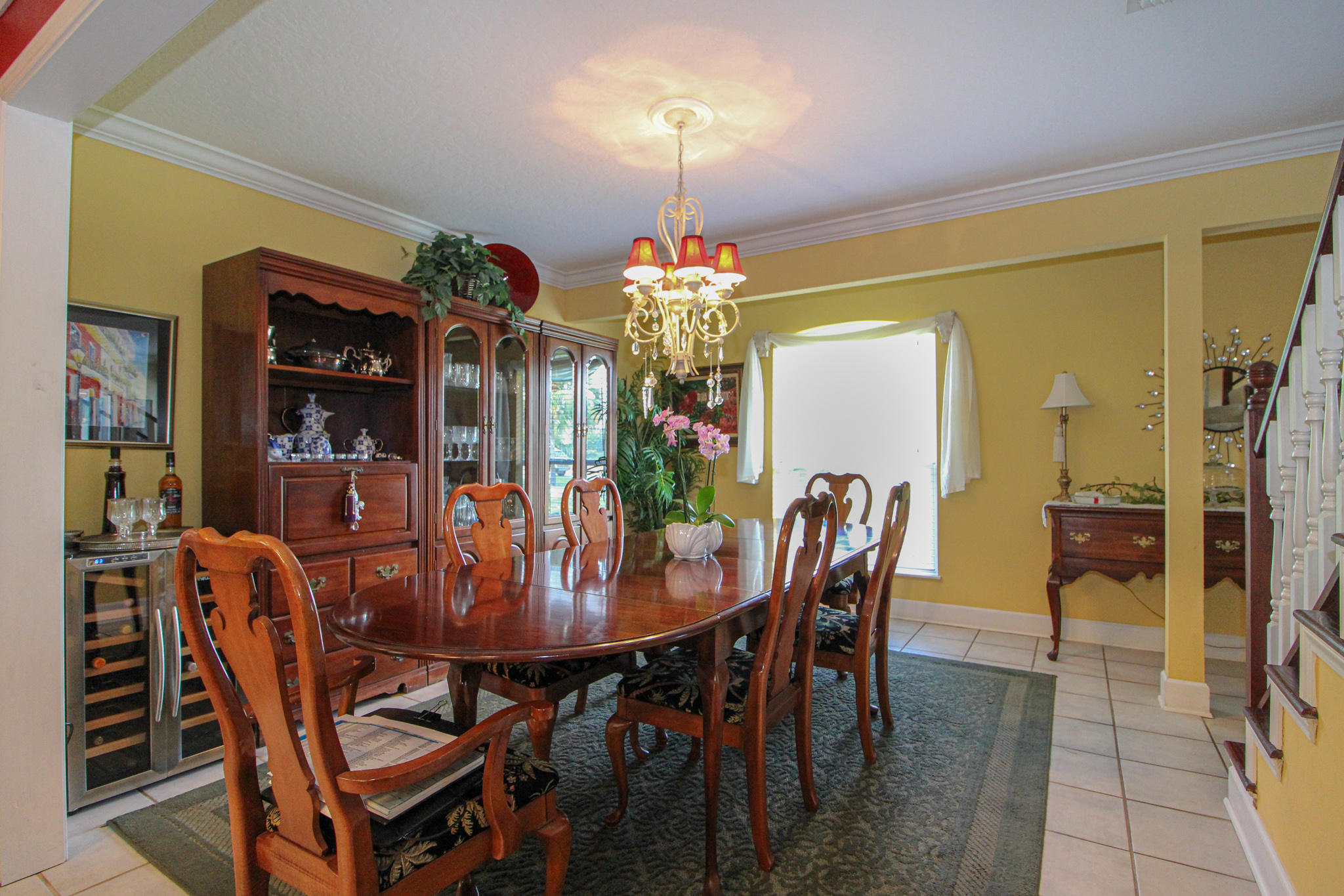 SANTA ROSA ISLAND - Residential