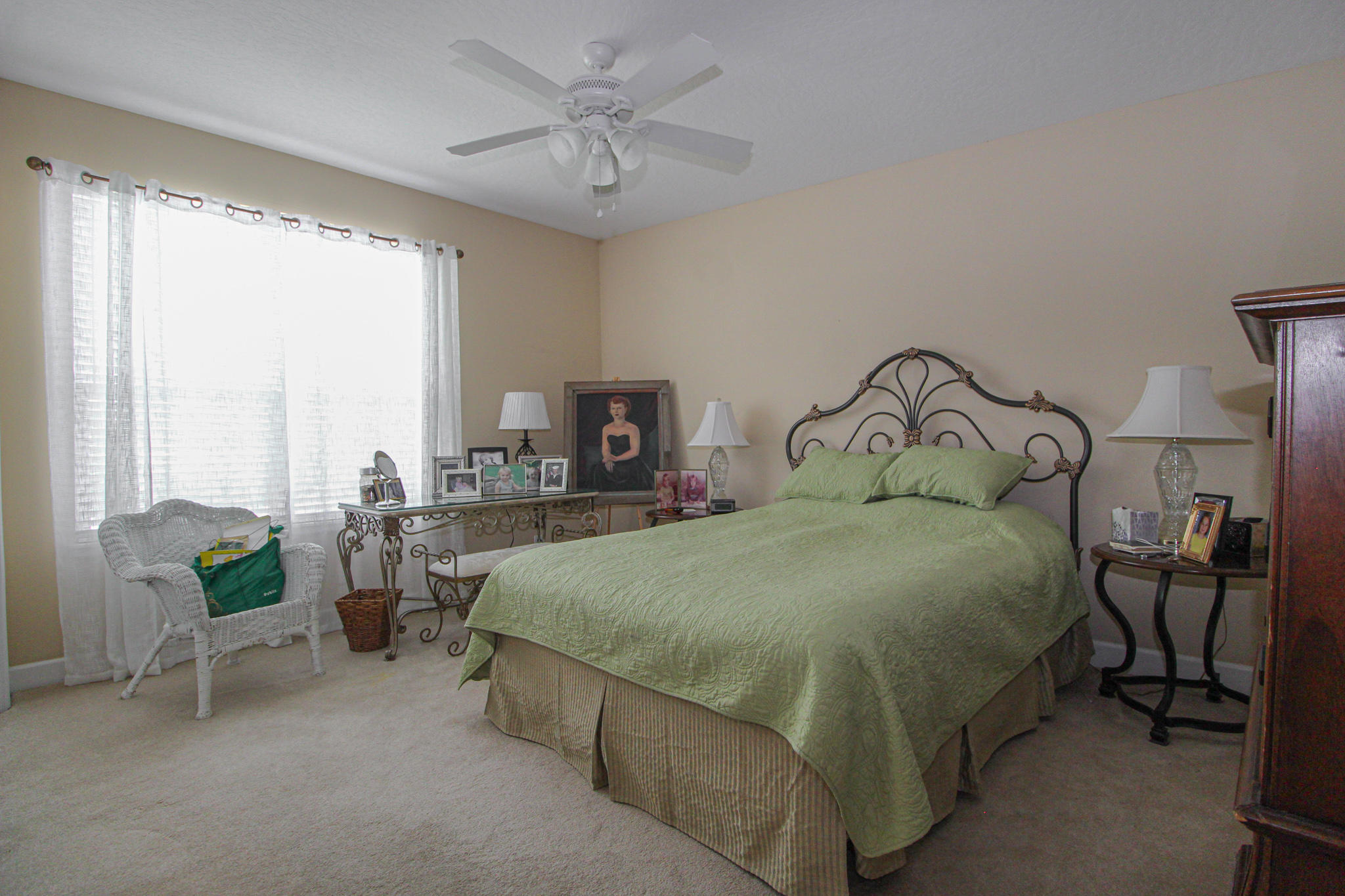 SANTA ROSA ISLAND - Residential