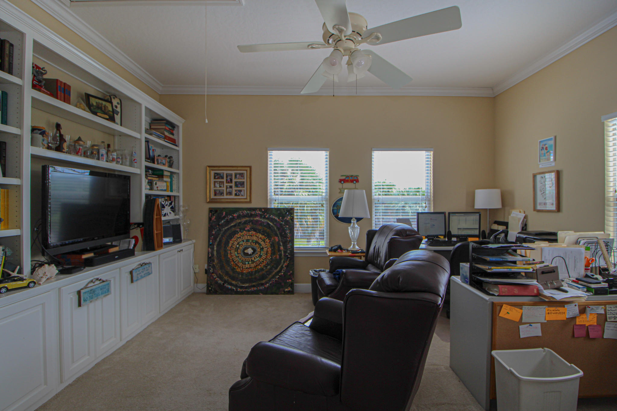 SANTA ROSA ISLAND - Residential