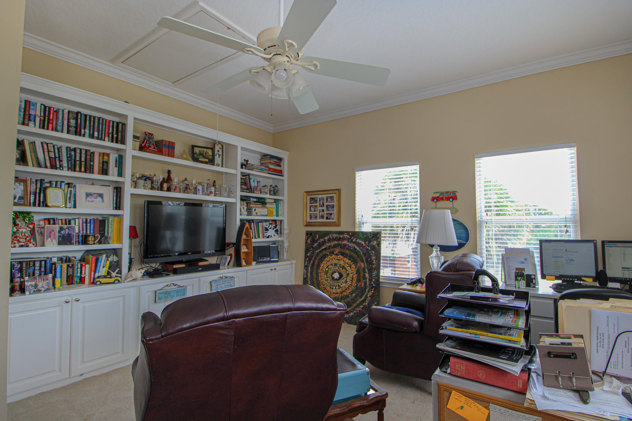 SANTA ROSA ISLAND - Residential