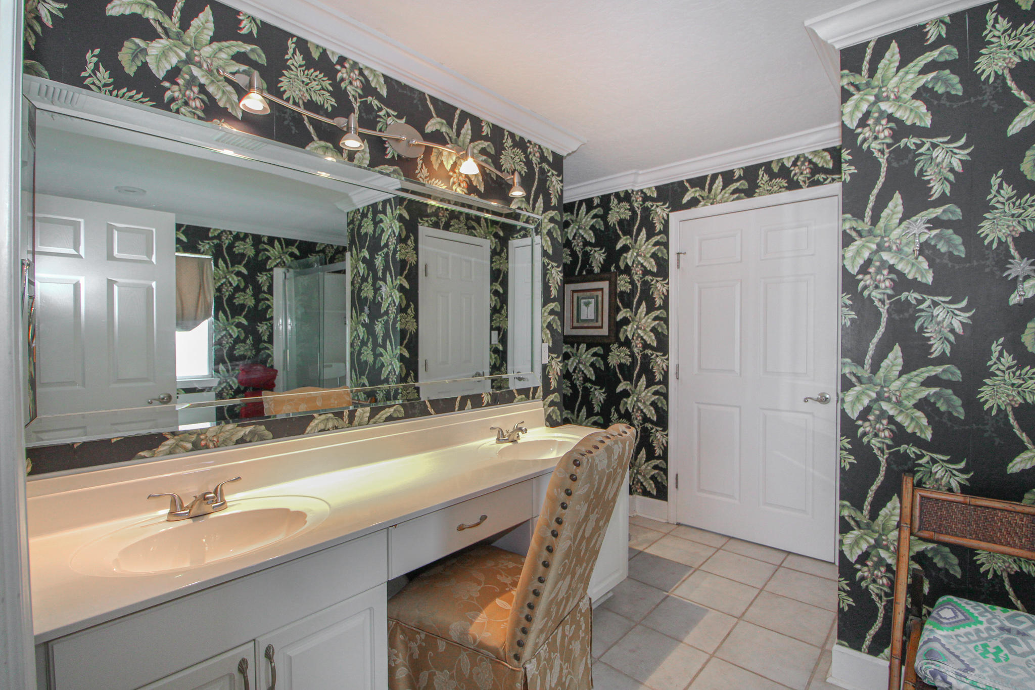 SANTA ROSA ISLAND - Residential