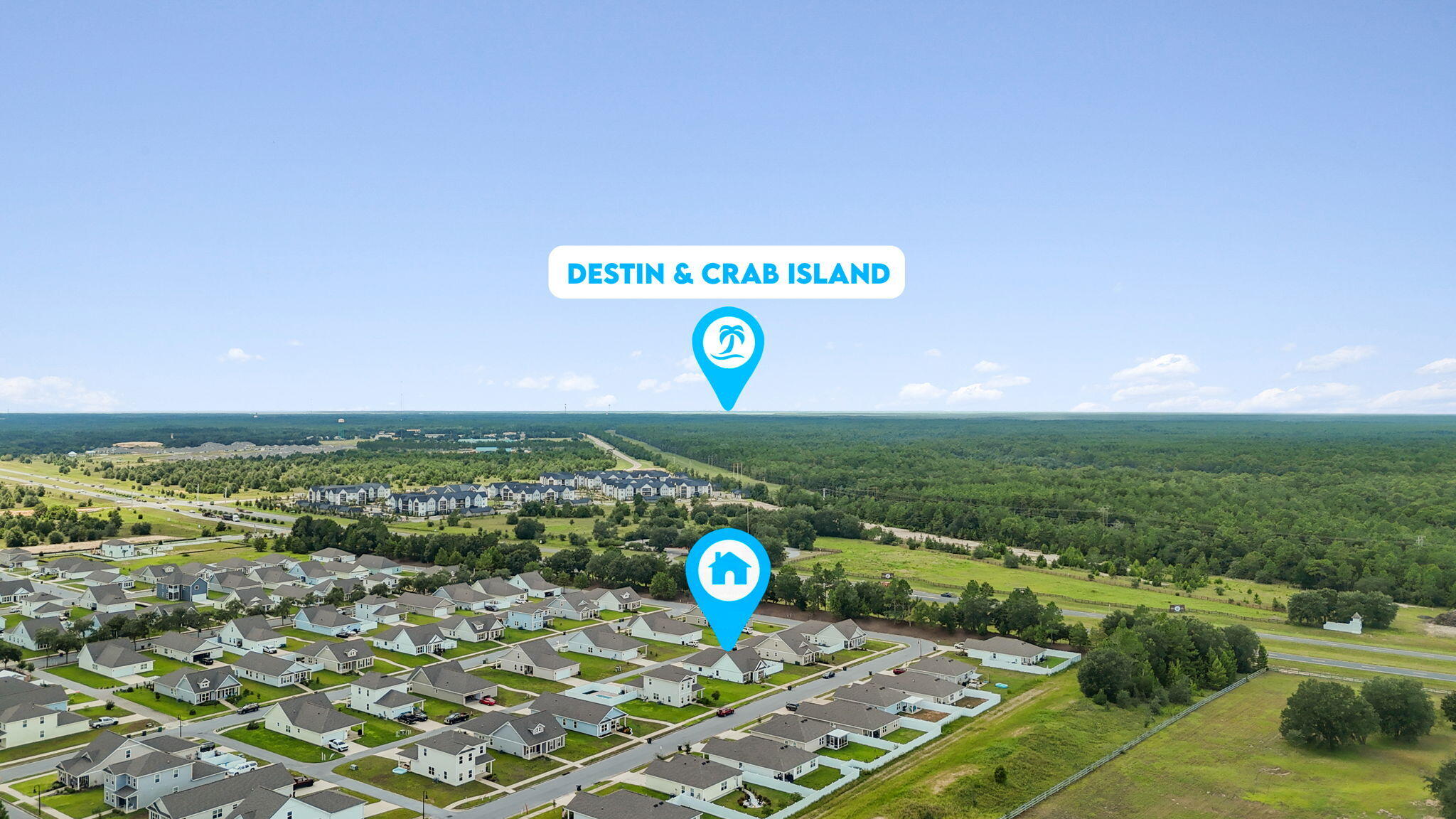 Owl's Head - Residential