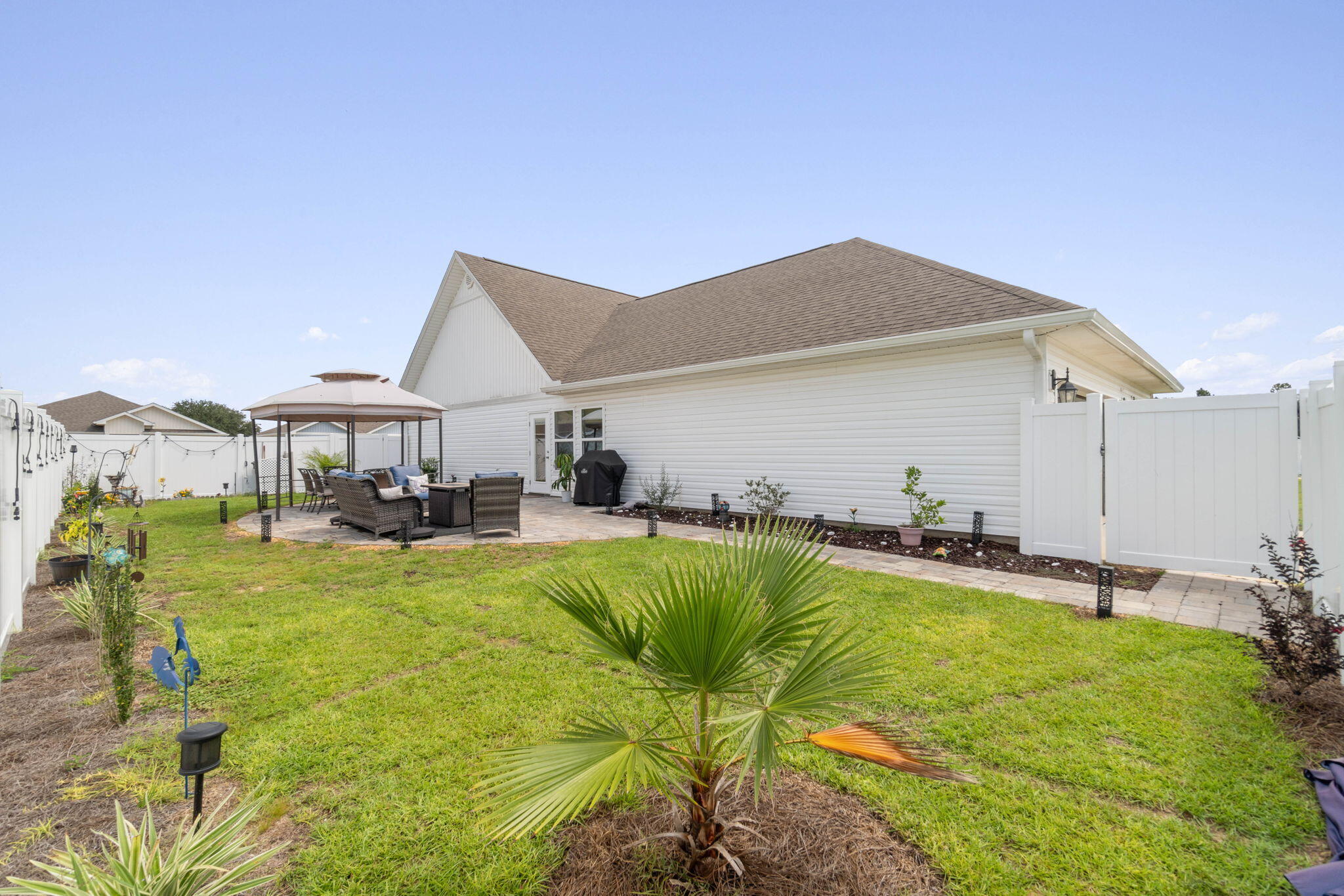 Owl's Head - Residential