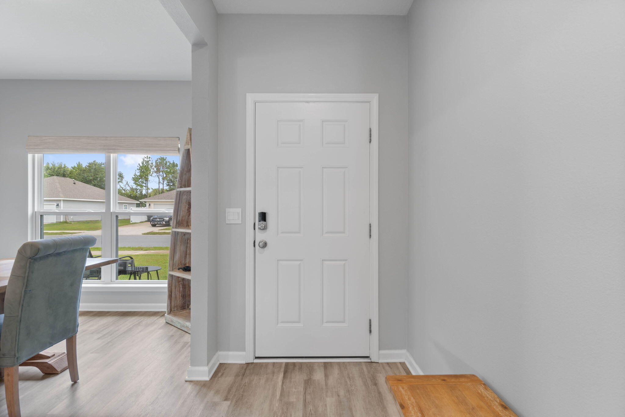 Owl's Head - Residential