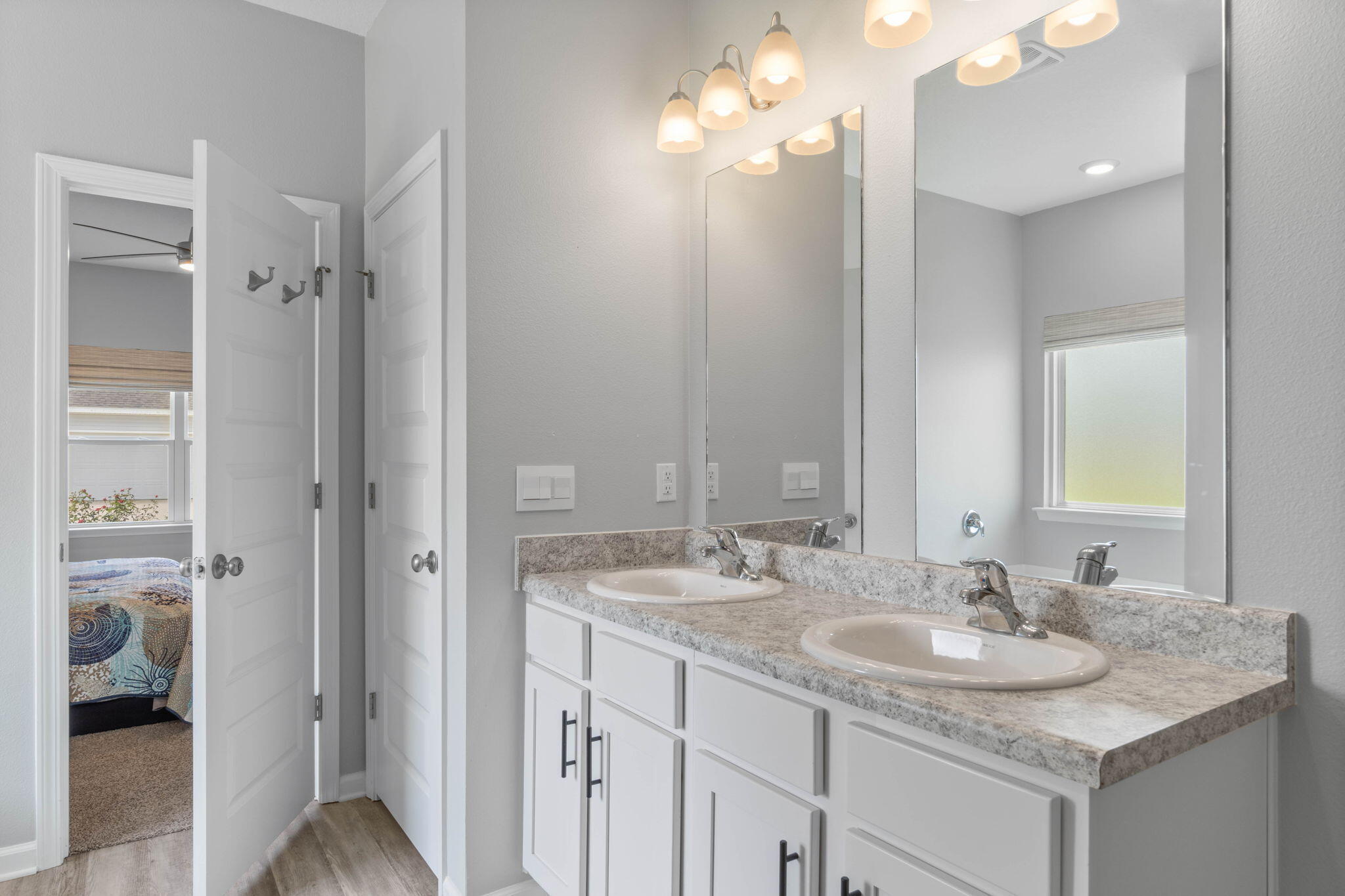 Owl's Head - Residential