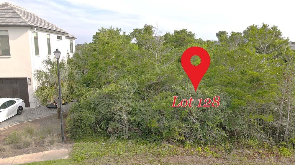 AVALON BEACH ESTATES - Land