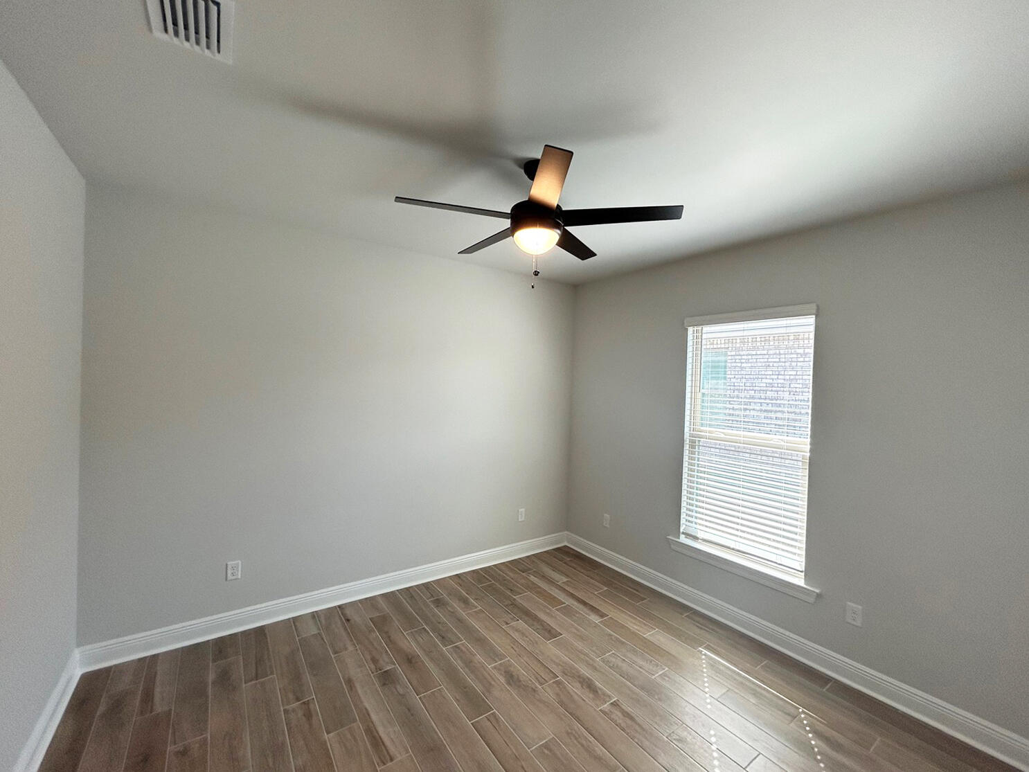 THE BLUFFS AT LAFAYETTE - Residential