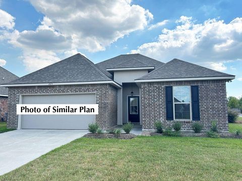 Photo of 14 Bon Ami Drive, Freeport, FL 32439 (MLS # 989324)