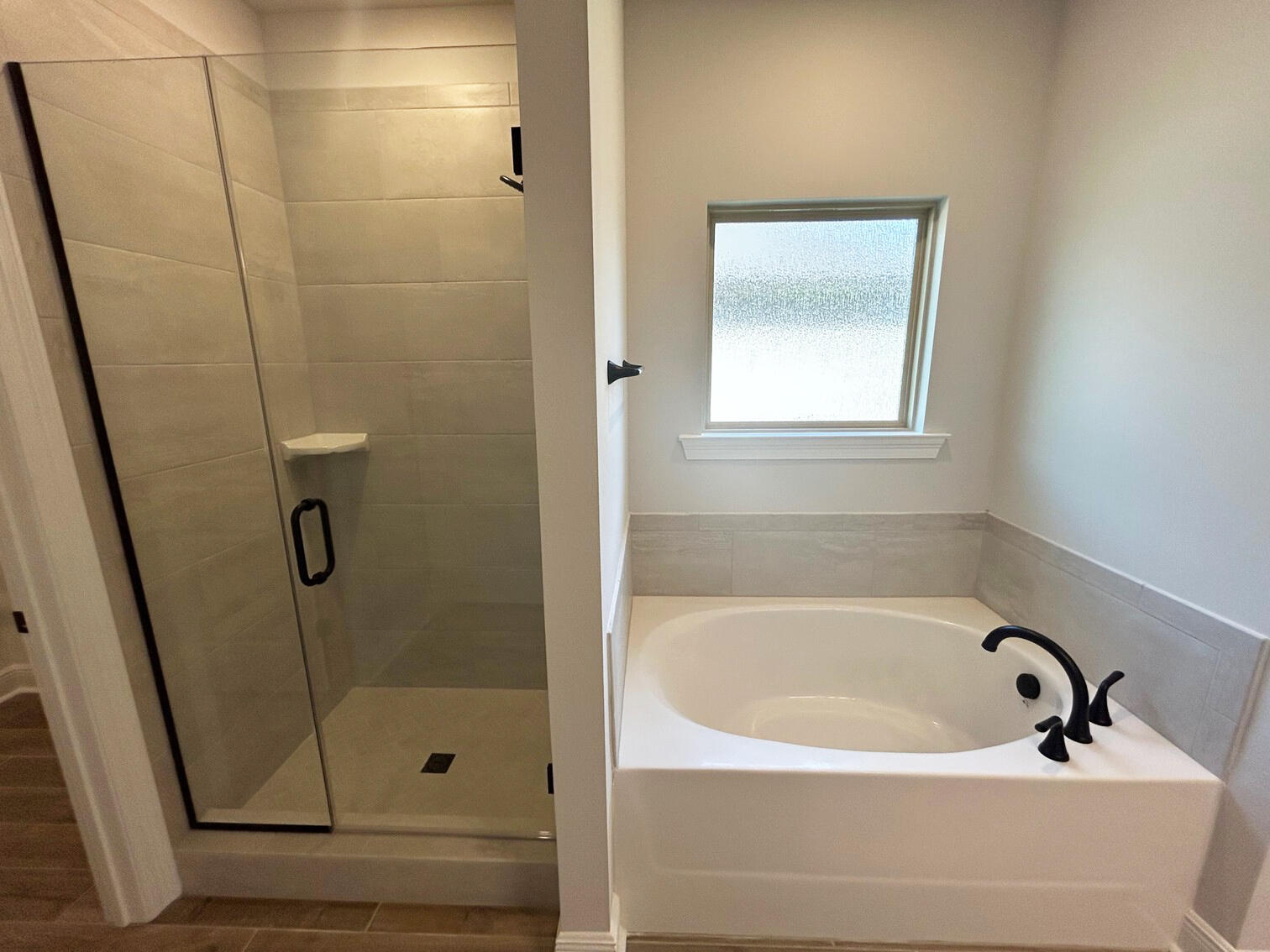 THE BLUFFS AT LAFAYETTE - Residential